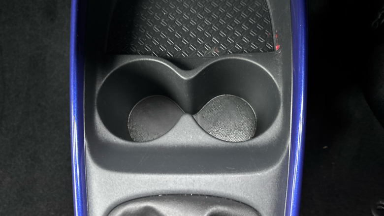 Toyota Aygo X 1.0 VVT-i Edge 5dr Petrol Hatchback